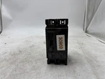 Westinghouse EHB2030 Circuit Breaker Amp Pole 480 Vac. Fixed Price $89.99.