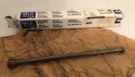 Genuine Cummins Push Rod 3012737 New Oem. Fixed Price $69.99.