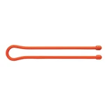 Nite Ize GT18-31-2R3 Gear TIE,ORANGE,18 IN,PK2 18G620. Fixed Price $6.89.