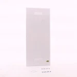 Open House HC36A White 36-INCH Structured Wiring Enclosure Cover Panel. Fixed Price $47.49.