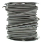 Honeywell Genesis 47660312 18/8 Plenum Rated Thermostat Wire. Fixed Price $175.91.