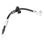 Battery Cable Acdelco Gm Original Equipment 84004725. Fixed Price $78.79.