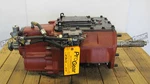 Eaton Fuller Transmission Speed Direct RT8609. Fixed Price $3450.00.