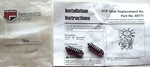 Ferris Scr Valve Kit 5048171SM Free Shipping. Fixed Price $55.00.