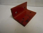 Ferris Brake Mount 5041951. Fixed Price $22.24.