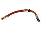 12-15 Model S Drive Inverter To High Voltage Junction Box Cable 1022562-00-B. Fixed Price $150.63.