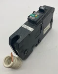 Eaton BR120CAF Amp Pole 120V Plug Braf Combination Afci Circuit Breaker. Fixed Price $29.95.