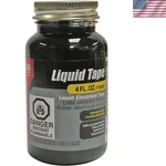 Gardner Bender LTB-400 Easy-on Liquid Electrical Tape, Oz. Waterproof Seal. Fixed Price $19.99.