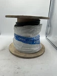 Belden 29502 Multi-conductor Flexible Motor Supply Cable (66FT Spool) 12/4C. Fixed Price $299.99.