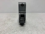 Connecticut Electric UBIF-15N Circuit Breaker 15A 120/240V 1-POLE. Fixed Price $14.88.