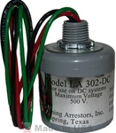Delta LA302DC Lightning Arrestor 500V Surge Protector Solar Wind Power Wire. Fixed Price $82.95.
