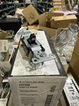 Box Of 10 Cooper CS220B Toggle Light Switch 20A Double L14. Fixed Price $99.99.