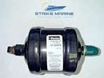 Parker PF-052FM, Filter. Fixed Price $99.95.