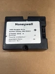 Honeywell Trane C7600C1016 Economizer X13790376-01. Fixed Price $31.47.