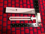 New Genuine Ott-lite Type Fluorescent 13W Light Bulb PL13-E Desk Lamp # T1333E. Fixed Price $34.99.