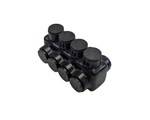 Oec Morris 97674 Wire CONNECTOR750 Str 250. Fixed Price $39.99.