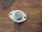 T.o.d. 60T11 L200-40F Limit Switch. Fixed Price $25.00.