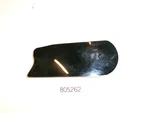 Mercury Marine Quicksilver Mercruiser 805262 Wear Pad Oem Bravo. Fixed Price $14.99.