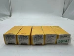 Hubbell HBL8300I Duplex Receptacle 20 Amp 2P 3W 125V Pack Of. Fixed Price $219.99.