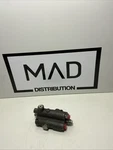 31931-2C Hydraulic Lift Valve X (nos). Fixed Price $99.99.