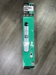 Everbilt 1HP Submersible 3-WIRE 20GPM Well Pump HDSUB10-203, Open Box,. Fixed Price $200.00.