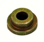 M110316 John Deere Oem Shoulder Bushing. Fixed Price $8.49.