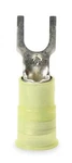 3M MNG10-10FBX 12-10 Awg Nylon Block Fork Terminal #10 Stud PK50. Fixed Price $74.55.