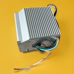 Leviton PE300-D0W Fluorescent Dimming Control Power Extender 1 Unit. Fixed Price $102.07.