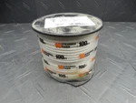 Southwire 100 Ft 10-AWG Stranded White Cu Thhn For Electrical Applications. Fixed Price $76.99.