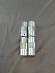 Nos Lawn Boy Toro Omc Drive Rollers Right Hand (611265), Left (611266). Fixed Price $20.00.