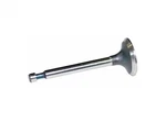 Rotary 9879 Intake Valve Fits B&s 505-139, 262247S. Fixed Price $21.33.
