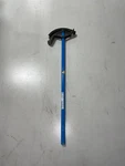 Ideal Ductile Iron Bender Head With Handle (74-003). Fixed Price $70.00.