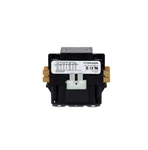 Oem Tradepro TP-CON-2/24/40 Contactor Hvac Usa Seller. Fixed Price $20.00.