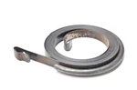 Recoil Spring Nos. Fixed Price $11.99.