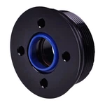 0435345 Trim Cylinder End Cap For Johnson Evinrude Omc 40-300HP. Fixed Price $36.50.