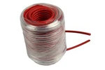 12 Awg Solar Panel Wire 500' Power Cable Ul 4703 Copper Made In Usa Pv Gauge Red. Fixed Price $192.22.