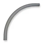Cantex 5133857 Elbow,pvc,trade Size 1/2IN 4FYG7. Fixed Price $73.94.