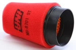 Bombardier 650 Ds 2000-2007 Uni Foam Air Filter Made In Usa. Fixed Price $46.40.