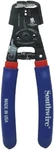 Southwire Boxjaw Romex Stripper Cutter Dual Blade Nm-b Cable Tool Pro Hand. Fixed Price $47.99.