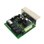 Briggs & Stratton 191652GS Control Panel. Fixed Price $422.70.