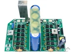 Magnum Energy, Fet Board (MS2024 Inverter). Fixed Price $204.00.