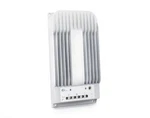 Epsolar Epever Tracer Series 4215BN 12 / 24 40 Mppt Charge Controller. Fixed Price $231.99.