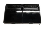 Pass & Seymour Legrand Weatherproof Receptacle Cover 3780-SCBK Self Closing. Fixed Price $13.95.