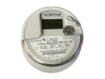 Aclara I-210+C Smart Electric Meter CL200 240V Silver Spring Ami Open Box New. Fixed Price $69.99.