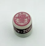 Intermatic LC4523 Locking Type Thermal Photo Control 208-277 Vac. Fixed Price $9.00.