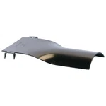 Omega Flex FGP-SP-050 Half Striker Plate 7" Carbon Steel Tracpipe. Fixed Price $19.99.