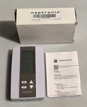 Neptronic TFC24F3XYZ3 Fan Coil Thermostat Speed Brand New In Box. Fixed Price $199.99.
