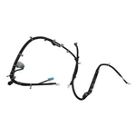 Genuine Acdelco For Cadillac Escalade 2015-2020 Positive Battery Cable 84355668. Fixed Price $161.75.