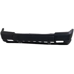 Bumper Cover For 1996 1997 1998 Jeep Grand Cherokee Textured Front 5DN63SS5. Fixed Price $133.70.