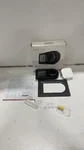 Lux Geo-bl Wi-fi Connected Thermostat In Black With Large Display. Fixed Price $45.00.